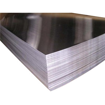 Свариваемый лист керамической плитки с высокой термостойкостью 