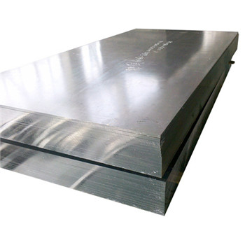 Толщина 3 мм 4 мм 5 мм 0,2 мм 0,3 мм 0,5 мм Алюминиевая композитная панель Reynobond / лист ACP / алюминиевый лист 