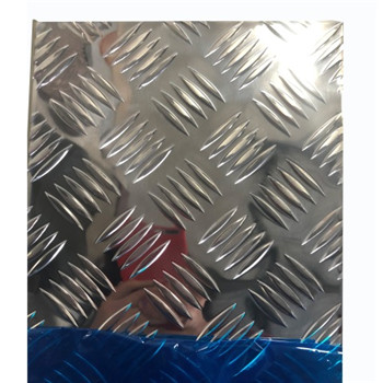 0,12 мм-1,5 мм алюминиевый лист отражающий прокатанный металлический алюминиевый лист 
