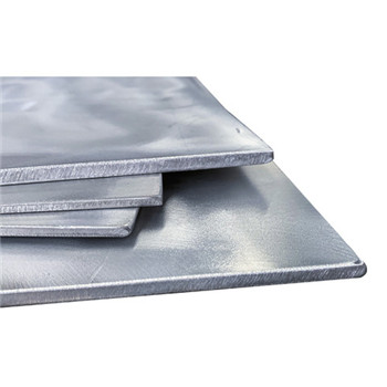 Алюминиевые композитные панели конструкционный материал ACP лист для облицовки 