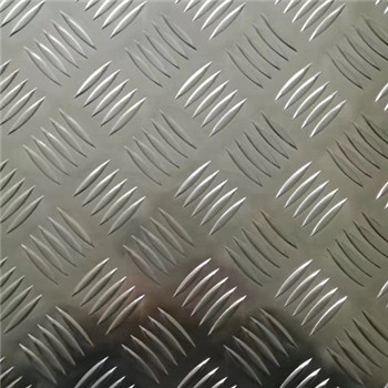 4 мм облицовка наружной стены из алюминиевого композитного материала 