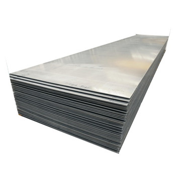 6063 T5 OEM алюминиевый профиль Extrusin плоский лист прессованный алюминиевый стержень 