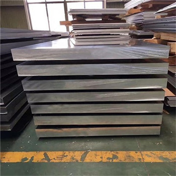 1мм гальванизированный отверстием перфорированный нержавеющей сталью металлический лист сетки / перфорированный алюминиевый лист с различной формой отверстия 