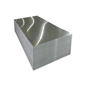 3мм 5мм 6мм 7мм 1050 1060 1070 1100 алюминиевый лист алюминиевый лист / строительный материал 