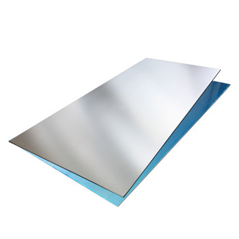 Металлический лист с перфорацией из алюминия для навесной стены 