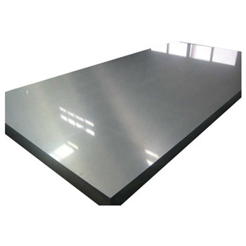 строительный материал 5X10 алюминиевый лист 4X8 алюминиевые листы для продажи 