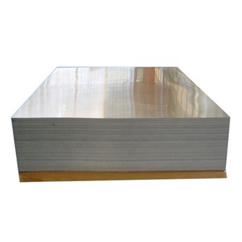 5мм толщина 10мм алюминиевая листовая плита 1050 1060 1100 алюминиевая плита из сплава 