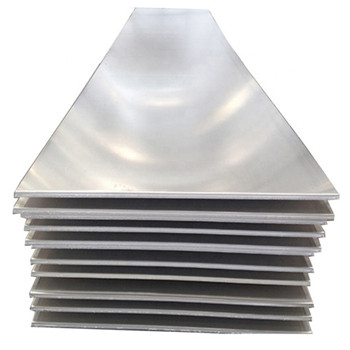 Кассетный сотовый алюминиевый лист для облицовки и украшения ненесущих стен 