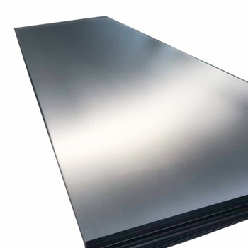 Alu 6082 T6 алюминиевая пластина толщиной 1,5 мм 2,0 мм 3,0 мм 