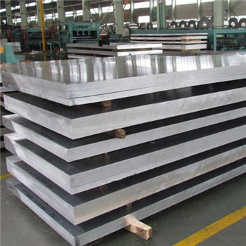 Алюминиевая перфорированная панель с покрытием PVDF для украшения 